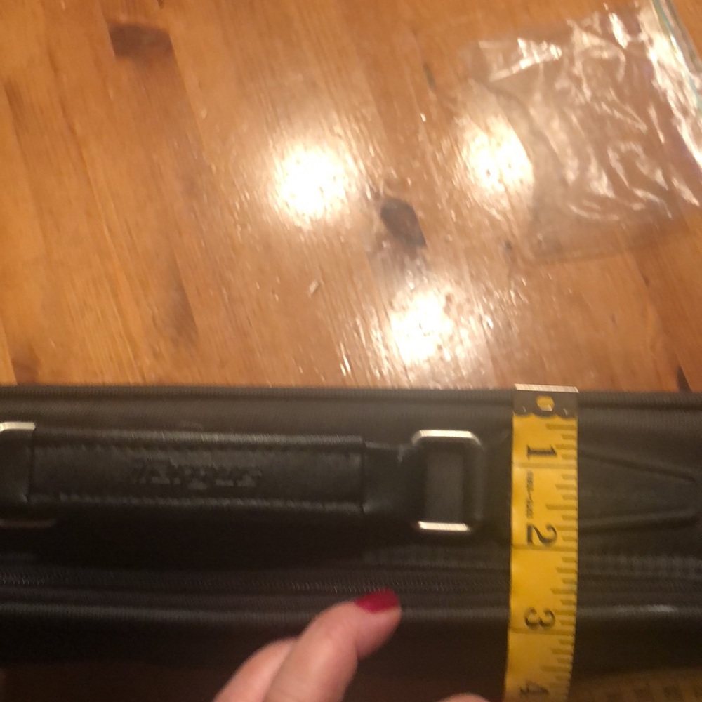 Computer Bag - Picture 7 of 7